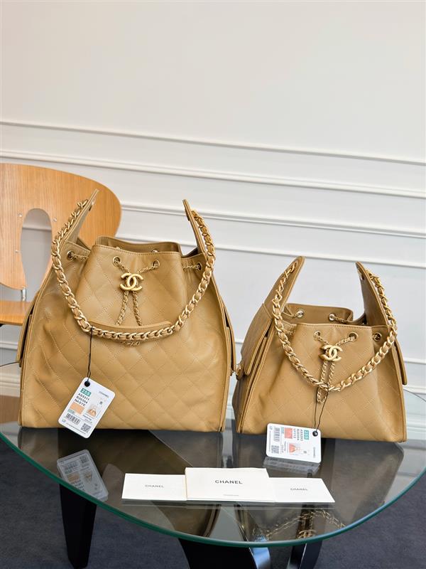 2026131204532219 750